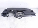 2023-2024 Toyota Prius Instrument Dashboard Panel 55300-47230-B1 *le. Fixed Price $1021.44.