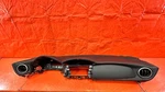 13-20 Subaru Brz Panel Oem Factory #292. Fixed Price $449.95.