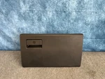 Ford Expedition 2018-2021 Glove Box Passenger Storage Compartment Oem. Fixed Price $67.96.
