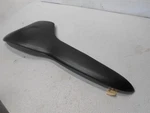 2013 Dodge Dart Upper Speedometer Cluster Trim Cover Cap. Fixed Price $44.99.