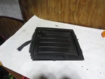 2007 07-08 Ford F150 Upper Center Dash Panel Tray Cover 5L34-15044A92 Oem. Fixed Price $37.99.