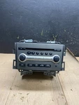 2011 - 2014 Nissan Murano Am Fm Radio Cd Player Panel Oem X1851 Dg. Fixed Price $26.22.