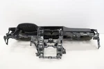 2010 - 2024 Toyota 4RUNNER Front Dashboard Instrument Panel Oem. Fixed Price $464.59.
