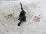 Column Switch Headlight Accord 1998 2000 Honda Turn Signal Lamp Control Steering. Fixed Price $24.99.