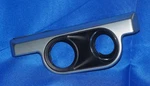 2012-2025 Porsche 718 Boxster Cayman 991 911 Dash Ignition Switch Trim Bezel. Fixed Price $29.95.