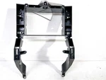 03-09 Mercedes W211 E350 E500 Center Dash Radio Navigation Mount Bracket Oem. Fixed Price $32.95.