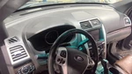 Dash Panel Without Police Versions Limited Fits 11-12 Explorer 387669. Fixed Price $799.90.