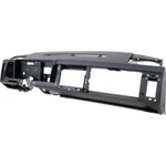 For Chevy C1500 1988-1991 Oer 15636806 Dash Panel Base. Fixed Price $601.05.