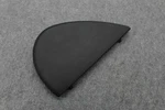 Audi A8 D3 Cover Cap 4E0857085D Dashboard Left Leather. Fixed Price $13.89.