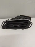 2016-2019 Chevrolet Cruze Dashboard Left Side Center Ac Air Vent Grill Oem. Fixed Price $37.90.