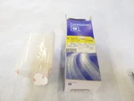 Gm Rear Right Door Film Protector Fits 08 09 10 11 Chevrolet Hhr. Fixed Price $40.02.