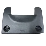 2002 Civic Door Sedan Oem Left Driver Side Lower Dash Fuse Cover Panel 04. Fixed Price $17.60.