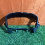 2024-2026 Subaru Impreza Instrument Cluster Speedometer Cover Trim Bezel Oem. Fixed Price $30.00.