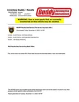 Driver Front Seat Bucket Cloth Manual Fits 09-10 Journey 934720. Fixed Price $568.75.