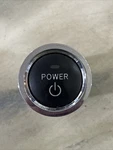 Oem Toyota/lexus Engine Start Stop Button Switch Immobilizer, NI4TMIMB-1. Fixed Price $40.00.