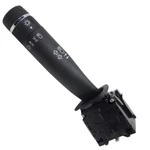 Turn Signal Switch/stalk With Fog Lamps 2013-14 Cadillac Xts 22850675. Fixed Price $29.88.