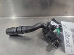 Combination Switch Ford Explorer 06 07 08 09 10. Fixed Price $20.00.