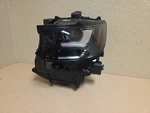 2024-2025 Mazda CX-90 Left Driver Side Whit Afs Led Headlight Oem. Fixed Price $720.00.