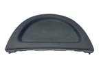 02-06 Mercedes Sprinter T1N Van Dash Right Side Upper Storage Tray Cover Oem. Fixed Price $47.00.