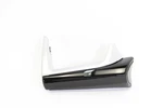 2023 - 2025 Bmw U11 X1 Left Side Dash Panel Cover Trim Oem 51459636241 # 17368. Fixed Price $59.49.