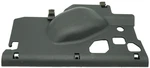 2021-2024 Kia K5 Lxs Oem. Right Dashboard Lower Trim Cover Panel. Fixed Price $28.76.
