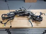 2006 Dodge Ram Oem Mopar Cummins Dash Wiring 56055544AB 190642. Fixed Price $549.00.