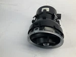 18-25 Alfa Romeo Stelvio Front Right Side Dash Ac A/c Heater Air Vent Outer Q. Fixed Price $37.99.