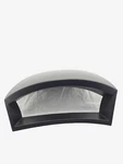 2008 Grand Cherokee Speedometer Bezel Cluster Dash Trim D05845006NU. Fixed Price $72.25.
