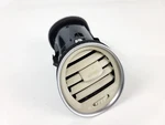 13-20 Infiniti JX35 QX60 Front Dashboard Left Lh Side Air Vent Trim Grille Oem. Fixed Price $36.50.
