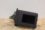 L03276 2003-2005 Land Rover Range Dash Board Tray Holder Rh Oem. Fixed Price $32.75.