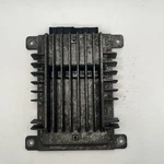 2008-2015 Nissan Rogue Radio Audio Amplifier 28061 JM20A. Fixed Price $45.00.