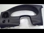 Ranger 2003 Dash Bezel 488906. Fixed Price $50.00.