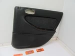 01-06 Sebring Stratus Sedan Back Rear Door Panel Right Passenger Arm Rest Car. Fixed Price $99.99.