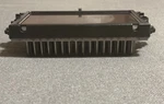 12-15 Mercedes-benz C300 C250 Navigation Display Screen Black Oem 2335591001. Fixed Price $95.99.