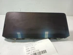 TC3M611J0A Radio Display From 2021 Mazda CX-9 (11439693. Fixed Price $324.83.