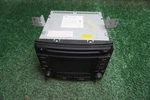 2013 2014 Hyundai Sonata Radio Reciever Am Fm Cd Player Unit Oem 961803Q8004X. Fixed Price $37.50.