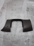 Steering Column Trim Panel Lower 1998 Lincoln Navigator Z-107P. Fixed Price $69.00.