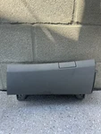2009-2013 Toyota Corolla Upper Glove Box Center Dash Storage Bin Oem 55441-02150. Fixed Price $52.36.