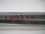 Wiper Transmission C30 V40 V50 V70 2004 05 06 07 729908. Fixed Price $59.99.