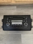 Oem 2009 Suzuki SX4 2007 2011 Factory Radio 39101-80JG0 PS-3140K-A Working. Fixed Price $120.00.