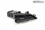 2020-25 Subaru Outback Dashboard Right Center Inner Air Vent Grille Oem. Fixed Price $44.99.