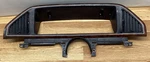 87-91 Ford F150 Truck Cluster Bezel Trim Plastic Wood Grain E8TB-15045C90-BA. Fixed Price $43.99.