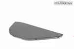 2018-2024 Volkswagen Tiguan Dashboard Right Side End Cap Trim Cover Oem. Fixed Price $23.69.