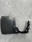 AR871 2010-2015 Bmw X1 E84 Left Driver Side Lower Steering Knee Trim Oem Parts. Fixed Price $85.99.