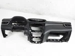 2014-2020 Nissan Rogue Instrument Dashboard Panel 68200-9TB2A. Fixed Price $641.25.