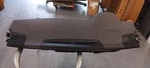 '18-'20 Toyota Camry Dashboard Panel W/o Head-up Display Oem Grade A!. Fixed Price $725.00.