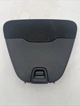 2014 - 2023 Jeep Cherokee Dash Center Upper Storage Compartment Oem 6RP82TRMAA. Fixed Price $36.00.