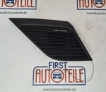 Genuine Audi R8 B&o Speaker Trim Dash 4S0035419A. Fixed Price $33.71.