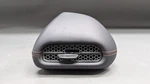 Honda Hr-v Air Conditioner Grille Left Side 77610-3WO-AO 2023 Oem. Fixed Price $80.00.