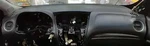 2016 Infiniti QX60 Dashboard Panel Pad Black Genuine Oem Part 682009NF2A. Fixed Price $569.99.